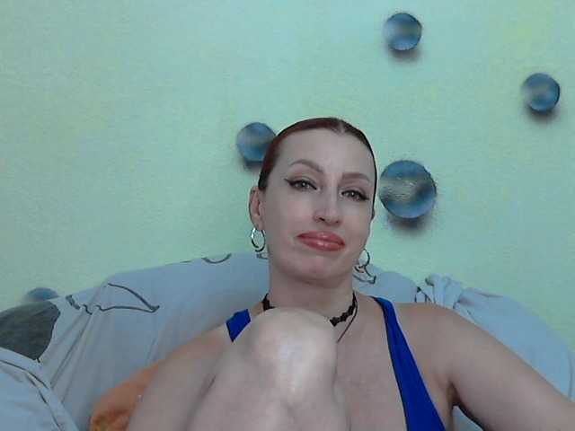 Volna2727 live webcam show