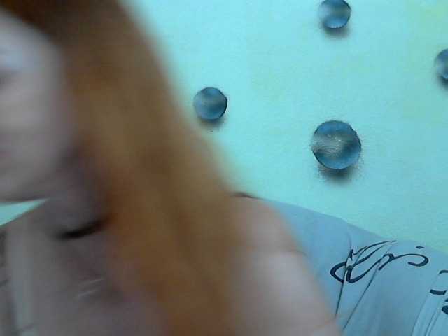 Irinchi live cam on BongaCams