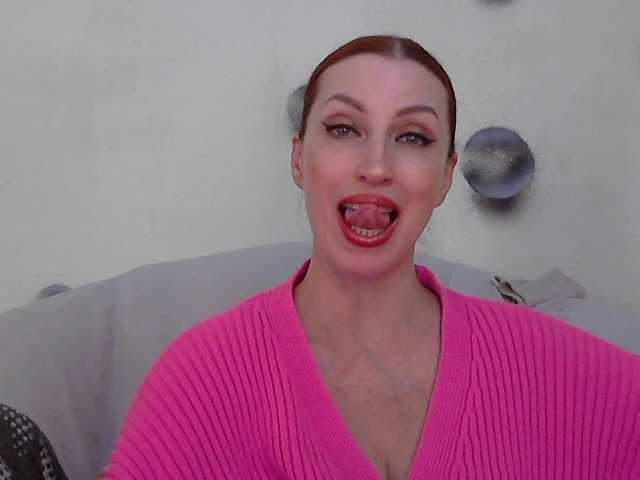 Volna2727 live cam preview