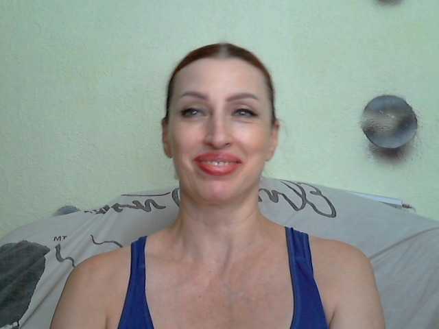 Irinchi live cam on BongaCams