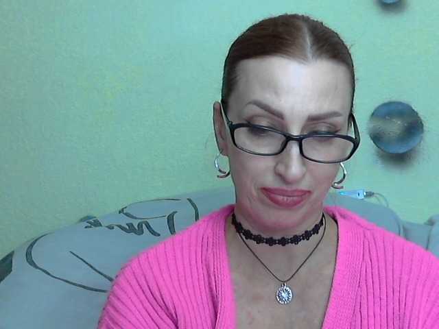 Volna2727