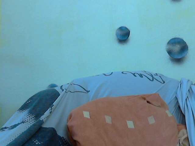 Irinchi live cam on BongaCams