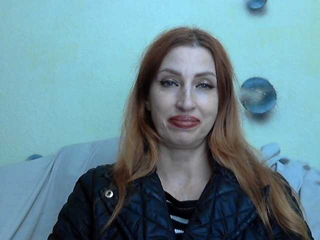 Volna2727 live cam on BongaCams