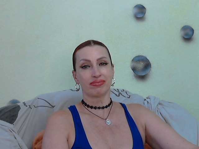 Volna2727 live webcam show