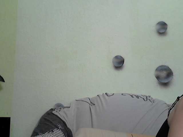 irinchi cam belle