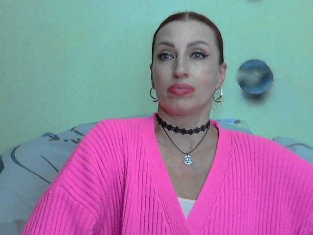 Volna2727