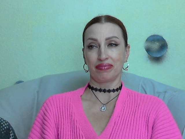 Irinchi live cam on BongaCams
