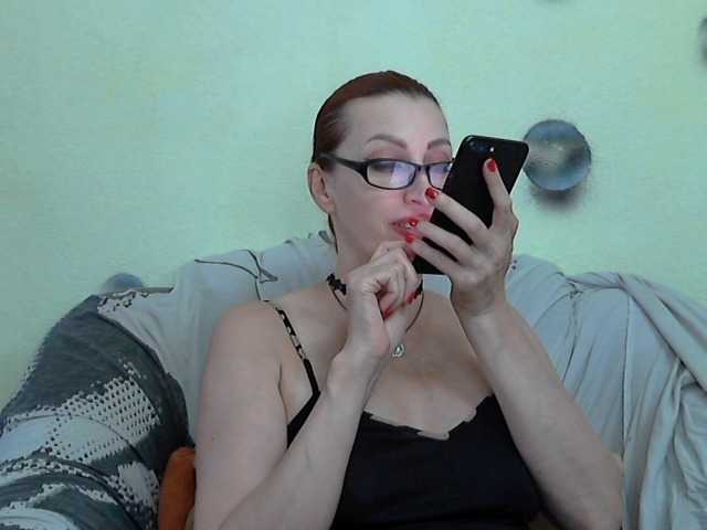 irinchi cam belle