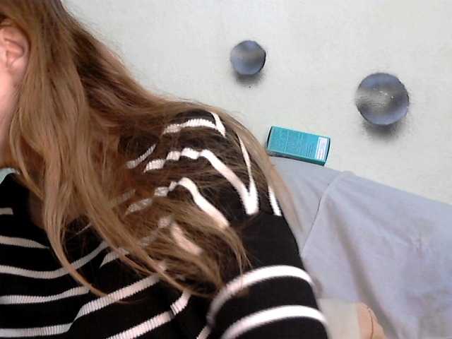 Volna2727