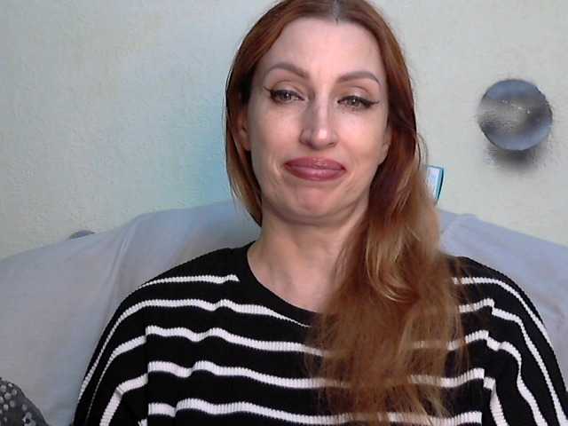 Volna2727 live cam preview