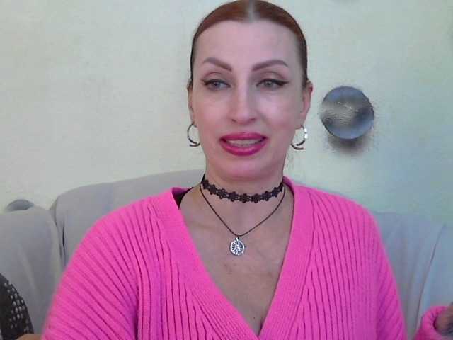 Volna2727