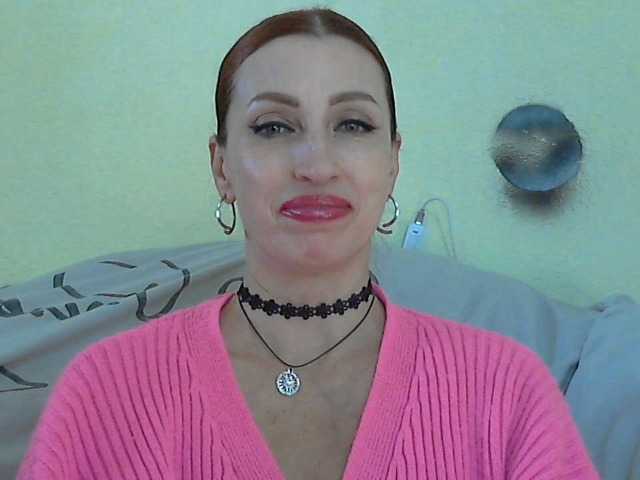Volna2727