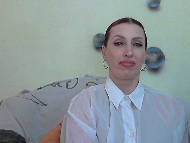 Volna2727