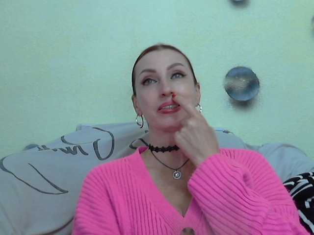 Volna2727