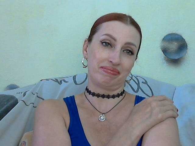Volna2727