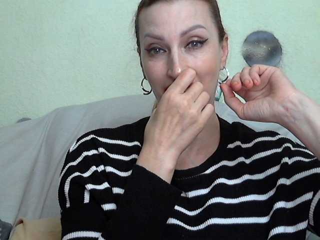 Volna2727
