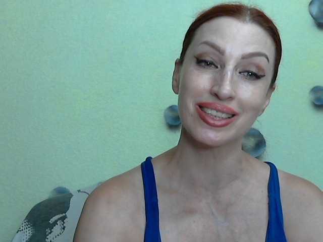 Irinchi live webcam show