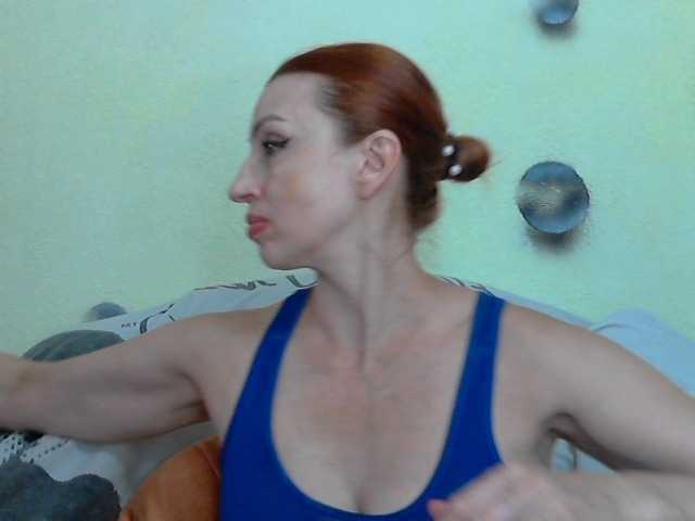 Volna2727
