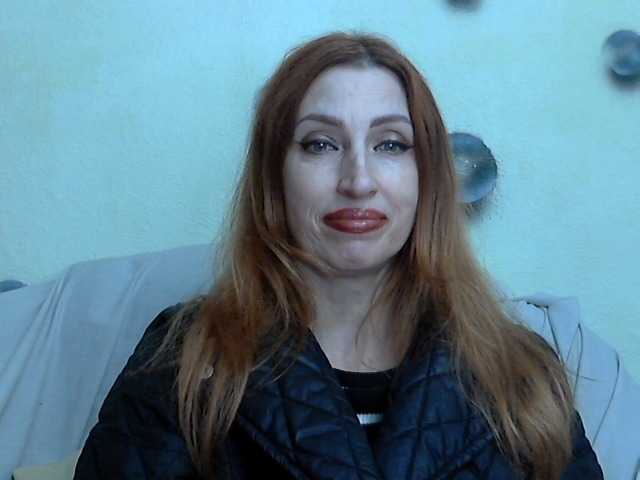 Volna2727 live cam on BongaCams