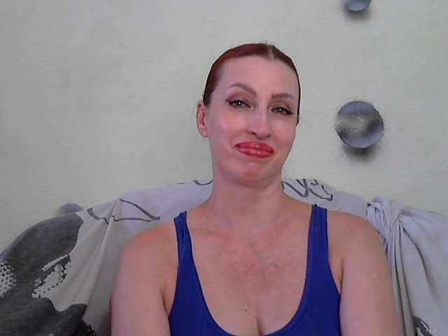 Volna2727 live webcam show