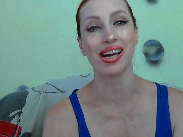 Volna2727 live webcam show
