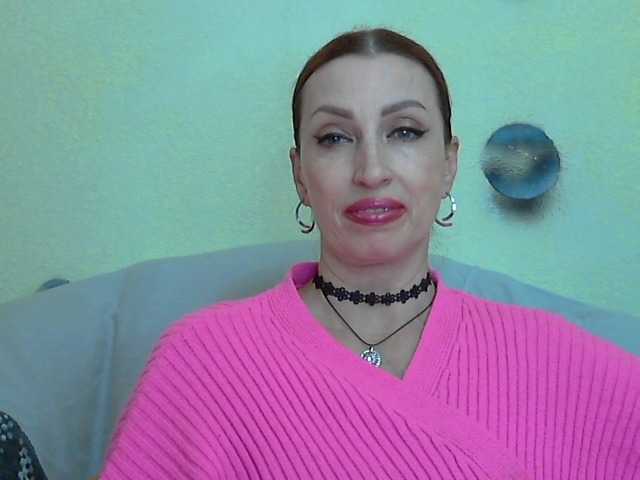 Volna2727