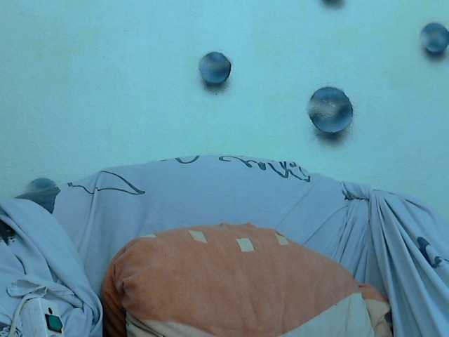 Irinchi live webcam show