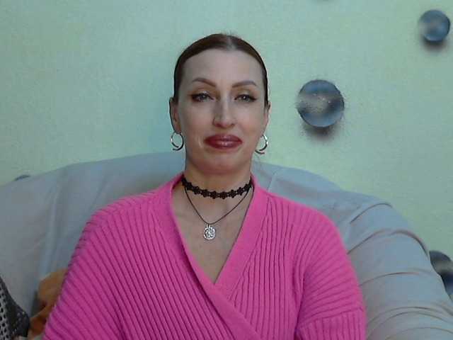 Volna2727