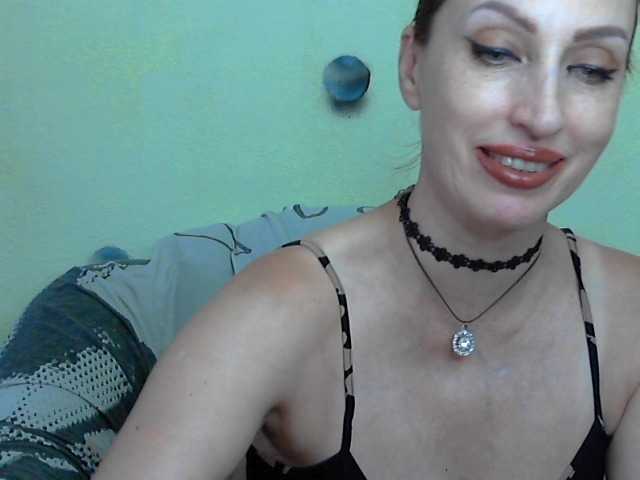 irinchi cam belle