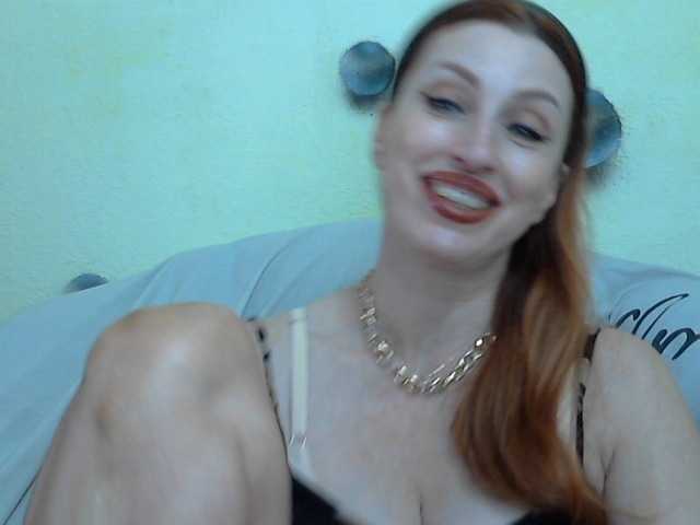 Volna2727