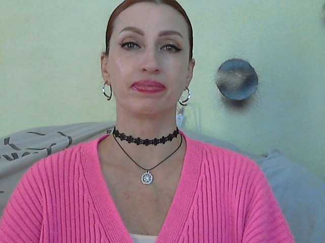 Volna2727