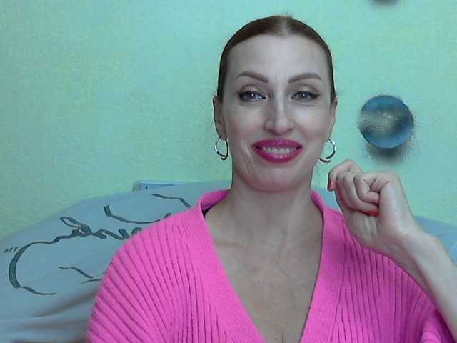 Volna2727