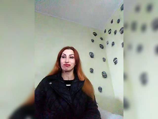 Volna2727 live cam on BongaCams