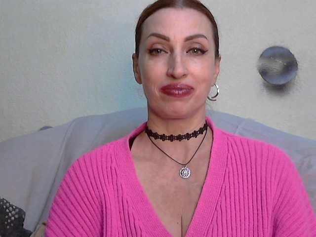 Volna2727 live cam preview