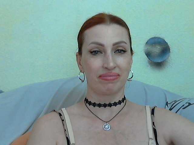 irinchi cam belle