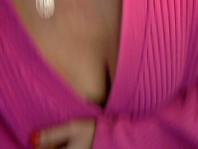 Volna2727