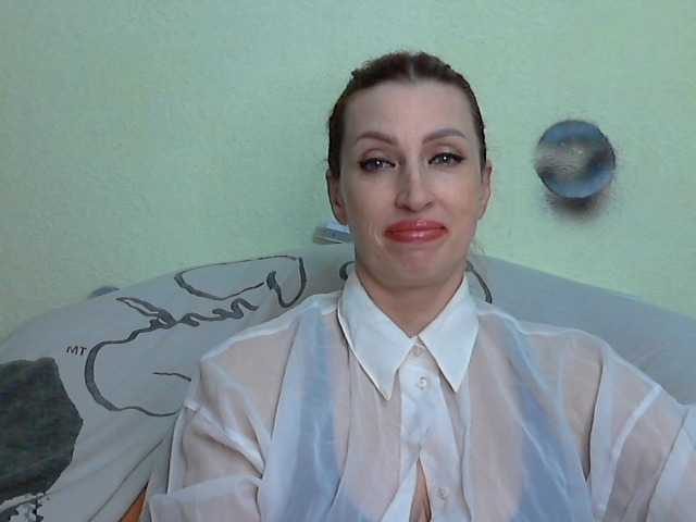Volna2727