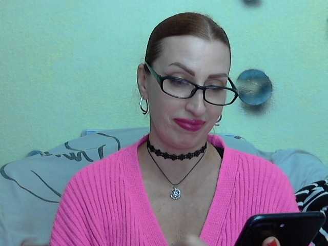 Volna2727
