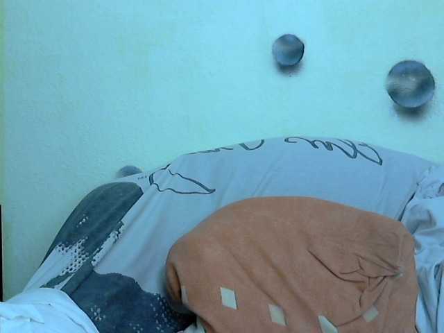 Volna2727