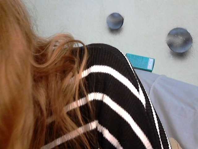 Irinchi live cam on BongaCams