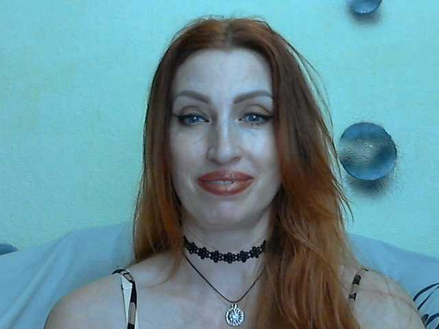 Irinchi Live Cam on BongaCams