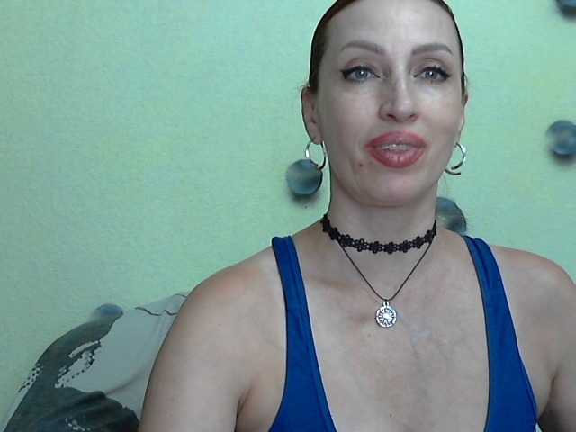 irinchi live sex