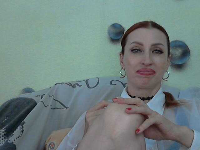 Volna2727