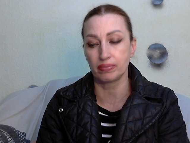 Irinchi live cam on BongaCams