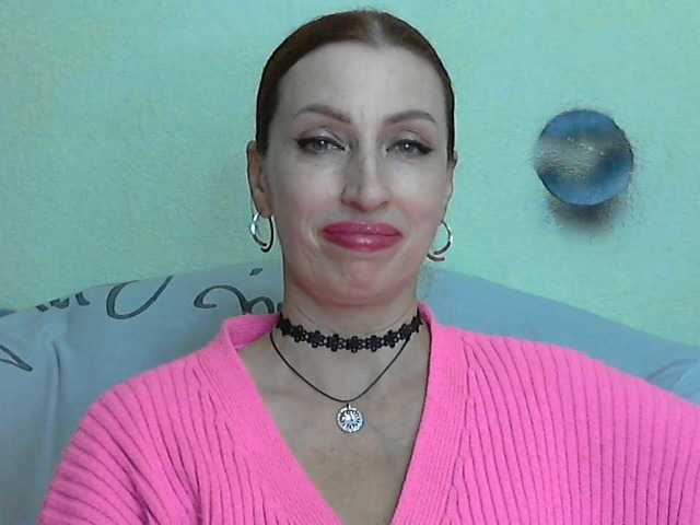 Volna2727