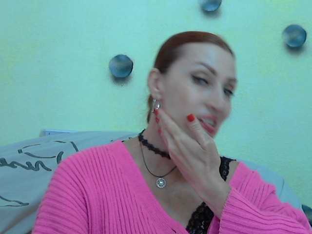 Volna2727