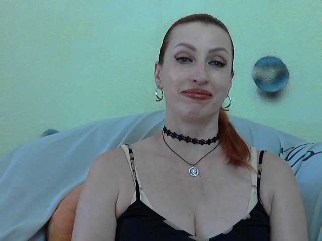 irinchi cam belle