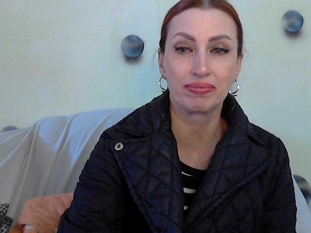 Irinchi live cam on BongaCams