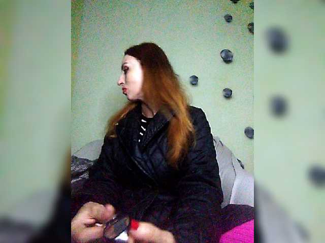 Volna2727