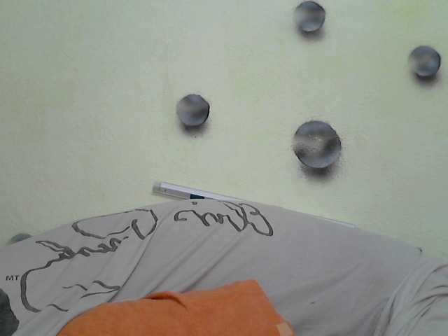 Irinchi live cam on BongaCams